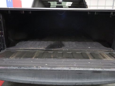 Used 2017 RAM 2500 Tradesman w/ Chrome Appearance Group AWD/4WD image 31