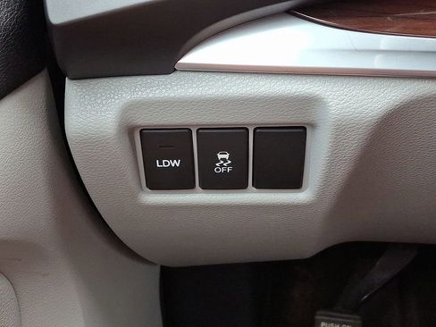 Used 2014 Acura MDX SH-AWD w/ Technology Package image 25