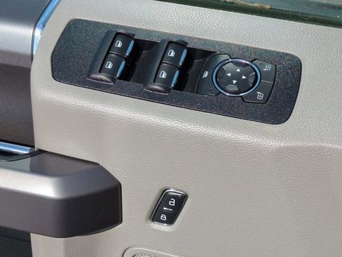 Used 2020 Ford F150 XLT w/ Equipment Group 302A Luxury image 23