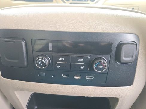 Used 2018 GMC Yukon XL Denali w/ Open Road Package image 14