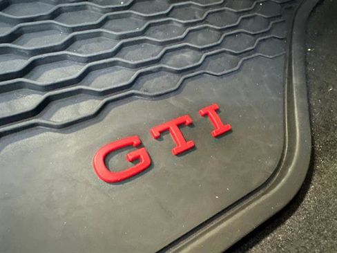 Used 2023 Volkswagen GTI S image 38