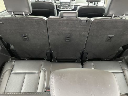 Certified 2024 Ford Expedition XLT AWD/4WD image 29