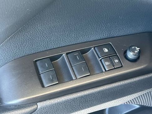 Used 2023 Toyota Camry LE FWD image 12