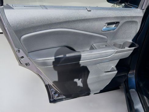 Used 2021 Honda Pilot Special Edition image 25