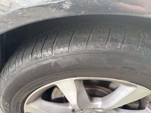 Used 2013 Acura TL 3.5 image 22