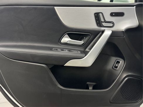 Used 2020 Mercedes-Benz A 220 4MATIC image 26