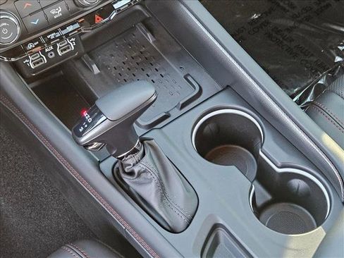 New 2026 Dodge Durango GT image 12