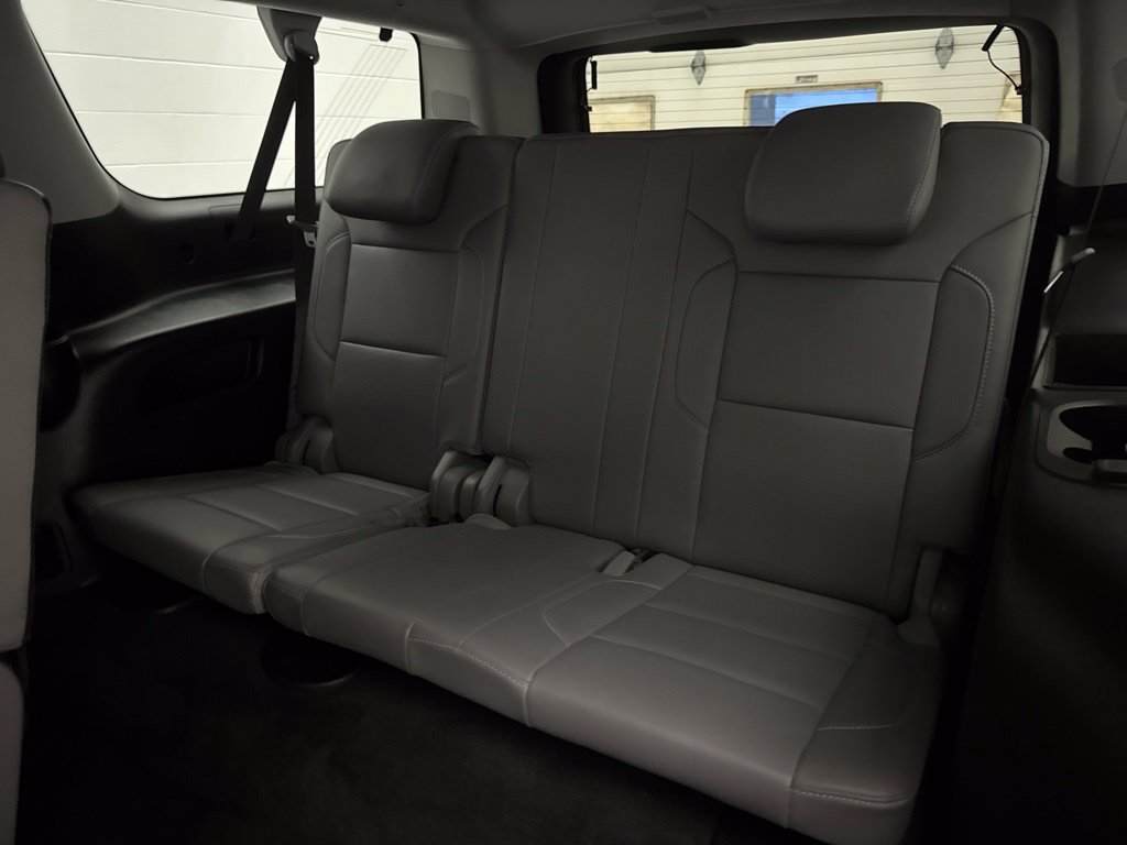 Used 2019 Chevrolet Suburban LT w/ LT Signature Package AWD/4WD image 52