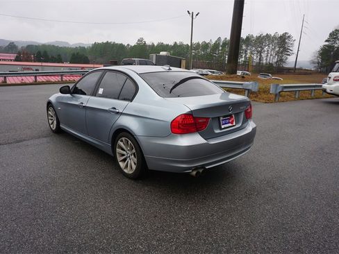 Used 2011 BMW 328i Sedan image 20