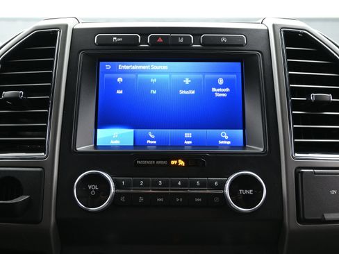Used 2021 Ford Expedition XLT RWD image 31