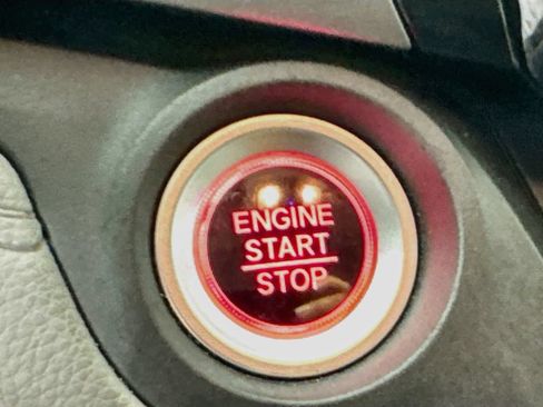 Used 2019 Honda Odyssey EX-L image 21