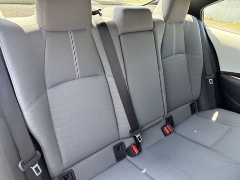 Certified 2022 Toyota Corolla SE image 67