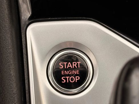 Used 2022 Nissan Altima 2.5 SV w/ SV Premium Package image 23