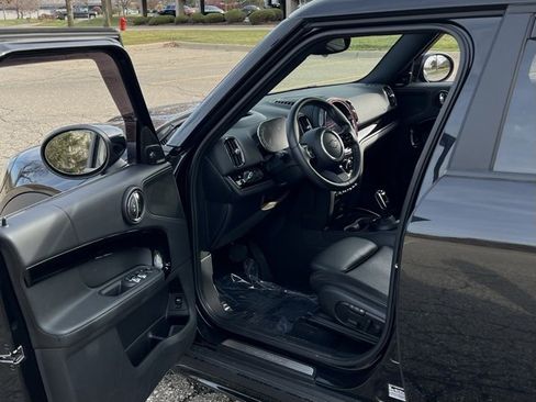 Used 2023 MINI Cooper Countryman S image 15