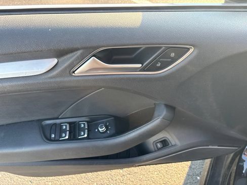 Used 2015 Audi S3 Premium Plus AWD/4WD image 14