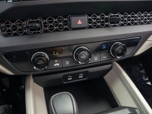 Used 2024 Honda Accord LX image 23