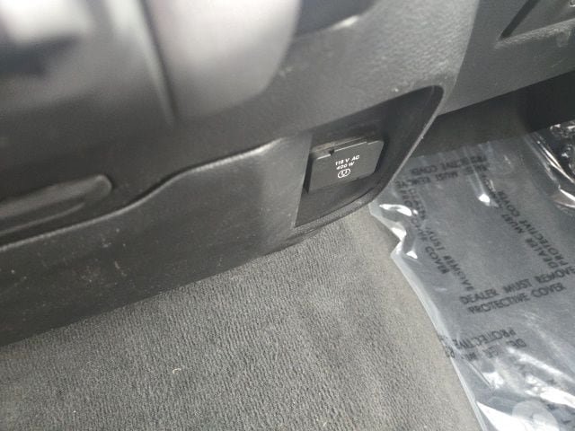 Used 2020 RAM 1500 Big Horn AWD/4WD image 16
