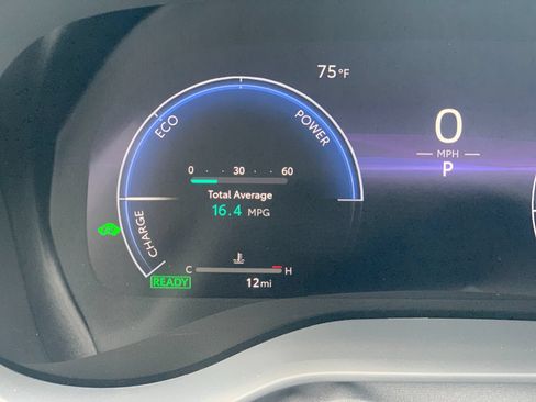New 2026 Toyota Sienna Platinum AWD/4WD image 31