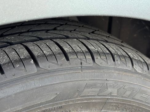 Used 2012 Ford Fusion SE FWD image 37