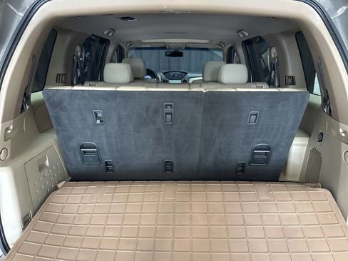 Used 2011 Honda Pilot EX-L image 27