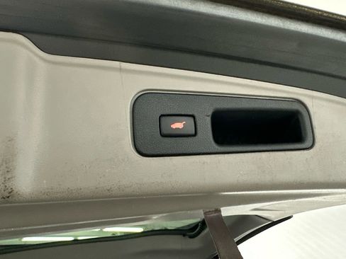 Used 2013 Honda Pilot EX-L image 21