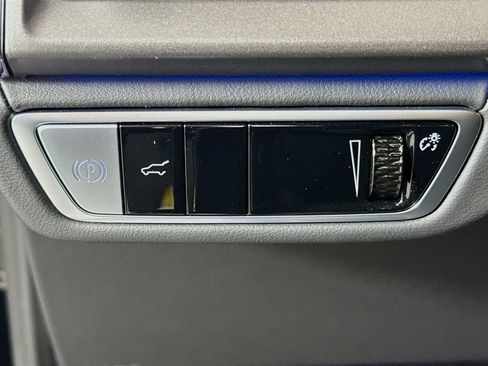 New 2026 Cadillac Vistiq Sport w/ LPO, Floor Liner Package image 10