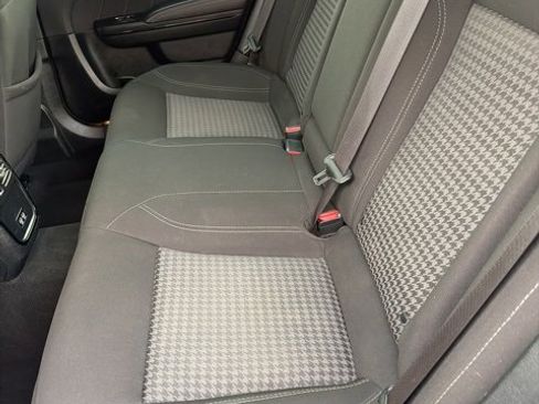 Used 2023 Dodge Charger SXT w/ Blacktop Package image 22