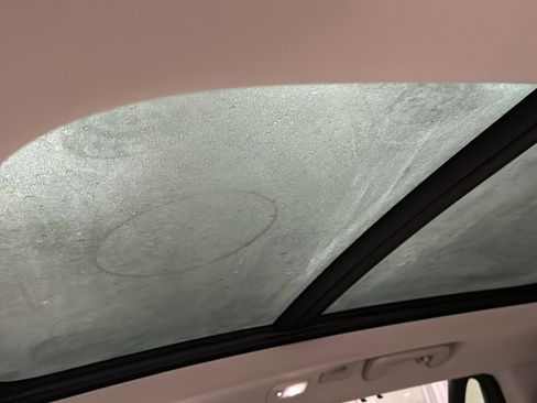 New 2026 Volvo XC90 T8 Ultra image 25