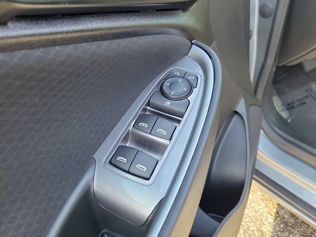 Used 2024 Chevrolet Malibu LT FWD image 15