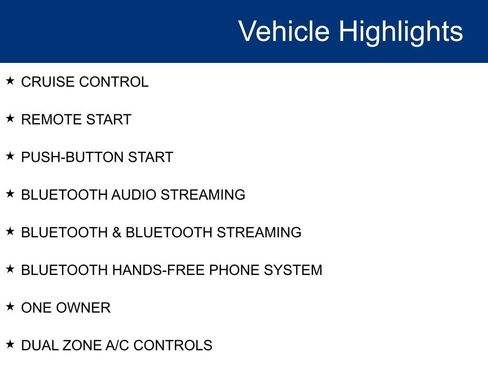 Used 2024 Chevrolet Trax LS w/ LS Convenience Package image 8
