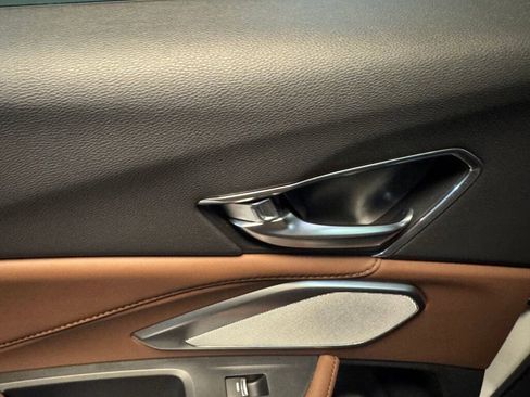 Certified 2023 Acura RDX w/ Technology Package image 38