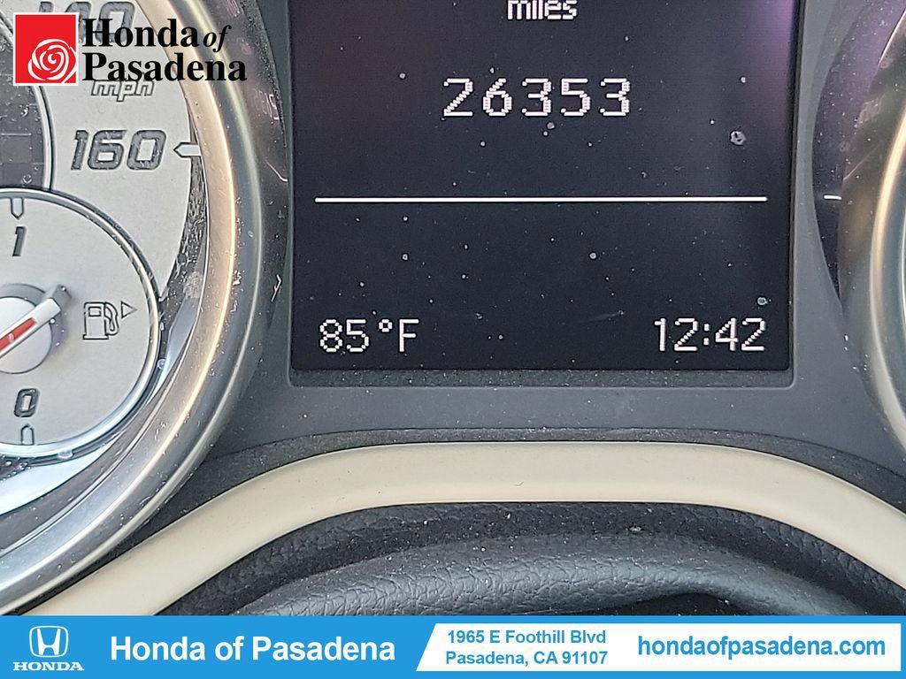 Used 2013 Mercedes-Benz SLK 250 image 19