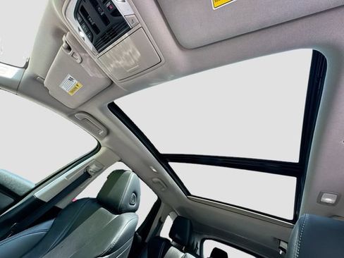 Used 2022 Acura MDX SH-AWD w/ Technology Package image 28