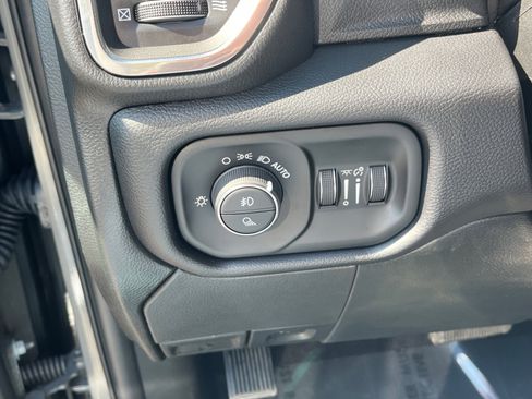 New 2026 RAM 2500 Laramie image 20