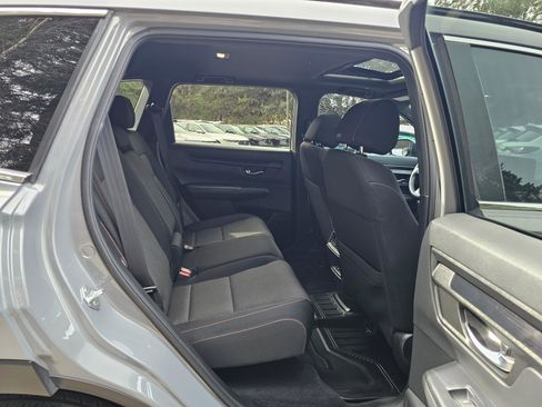 Used 2023 Honda CR-V Sport image 14