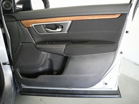 Used 2019 Honda CR-V EX image 54
