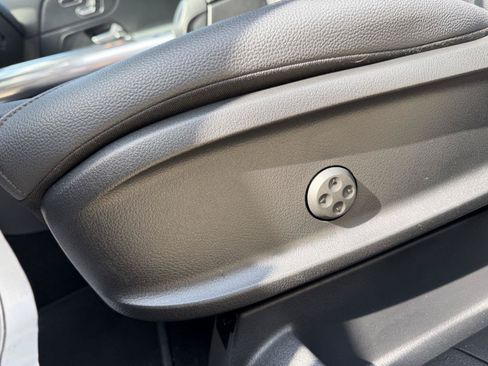 Certified 2026 Mercedes-Benz GLA 250 image 7