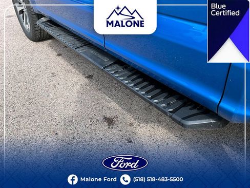 Used 2019 Ford F150 XL w/ Equipment Group 101A Mid AWD/4WD image 17