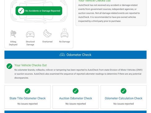 Used 2015 BMW X5 xDrive35i image 27