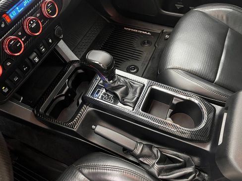 Used 2019 Toyota Tacoma TRD Off-Road image 33