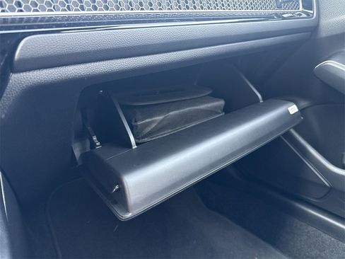 Used 2025 Honda Civic Sport Touring image 39