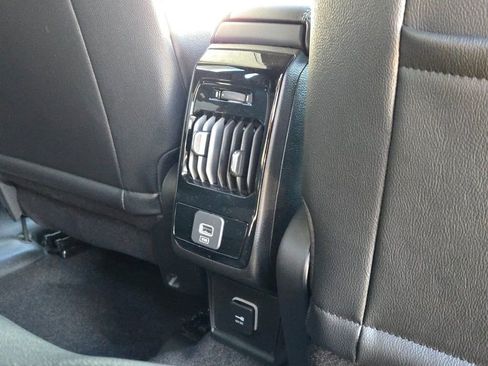 New 2026 Jeep Compass Limited image 11