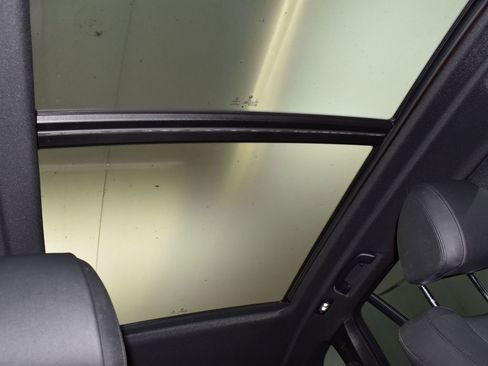 Used 2022 BMW X5 sDrive40i w/ Premium Package image 25