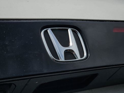 Used 2024 Honda Accord EX image 30