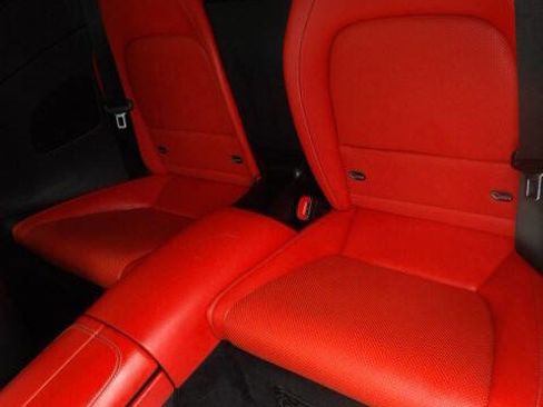 Used 2022 Mercedes-Benz SL 63 AMG 4MATIC image 40