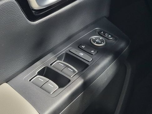 Certified 2024 Honda CR-V EX-L image 23