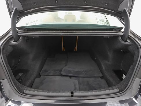 Used 2019 BMW 530i xDrive w/ Convenience Package image 23