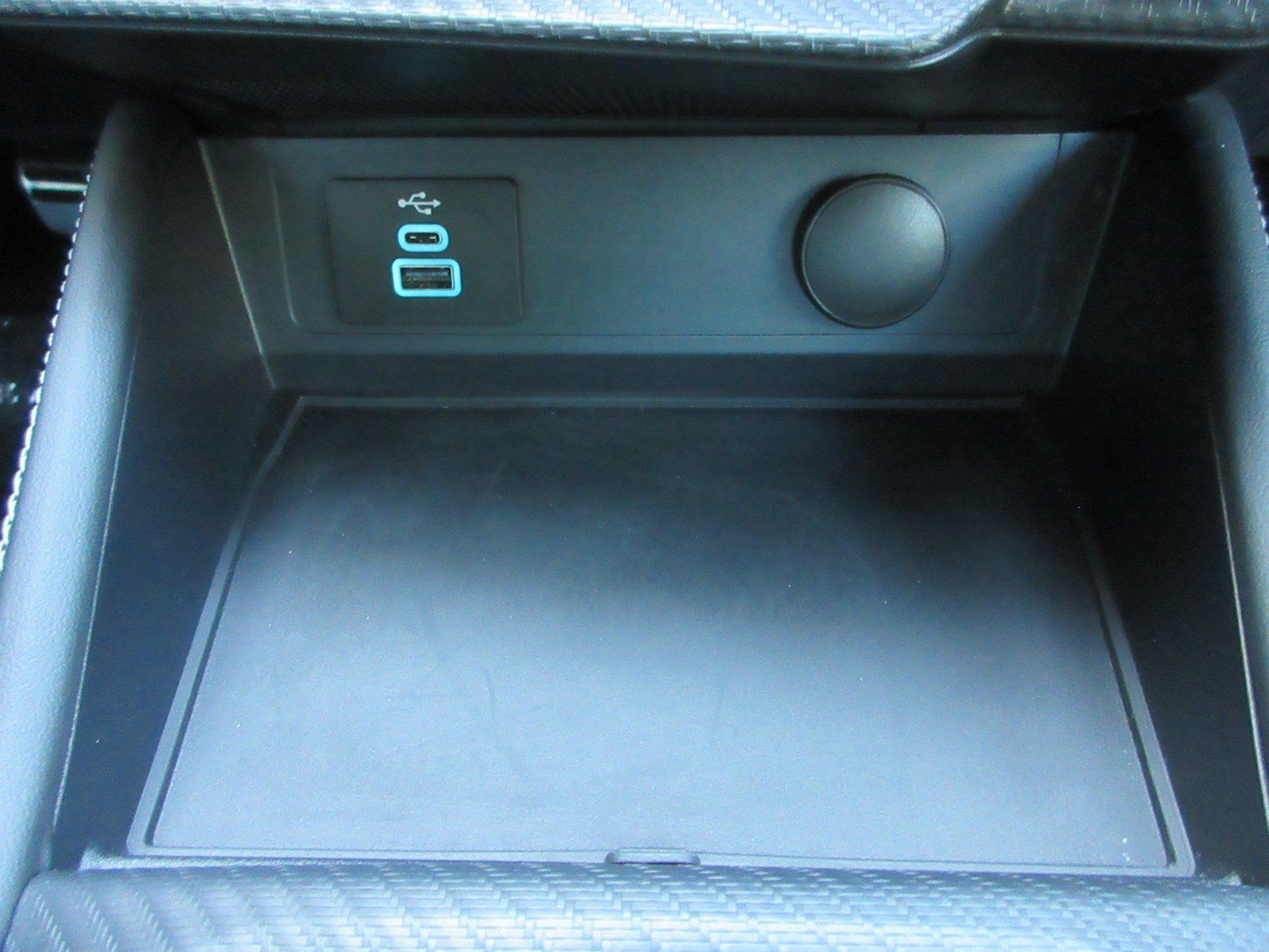 Used 2025 Ford Mustang GT Premium RWD image 41