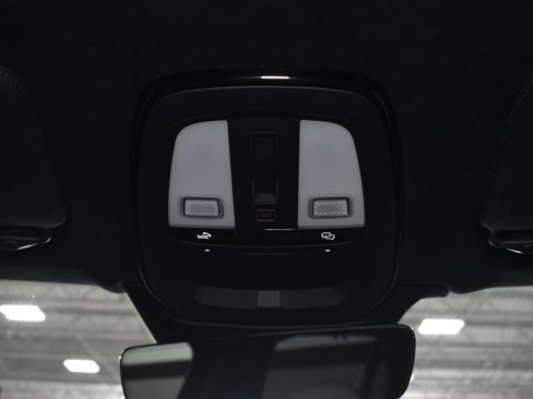 Used 2026 Volvo XC90 B6 Ultra w/ Lounge Package AWD/4WD image 34