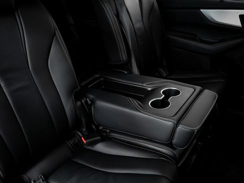 New 2026 Acura MDX SH-AWD w/ Technology Package image 22